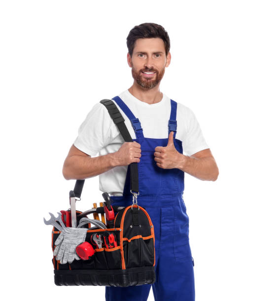 Best 24-Hour Plumber Near Me  in Eddyville, KY