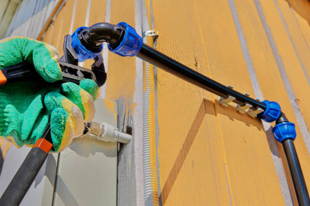 Best Affordable Plumbing Services  in Eddyville, KY