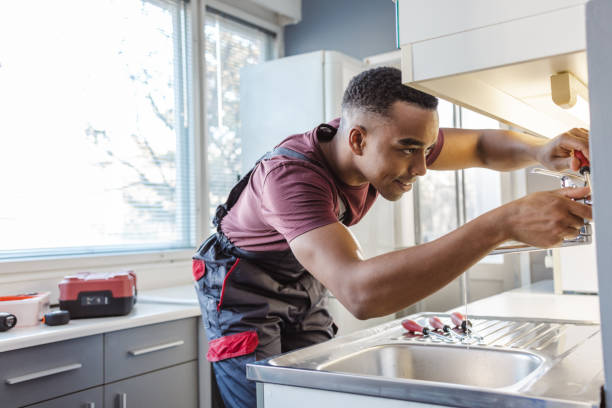 Best Affordable Plumber Near Me  in Eddyville, KY