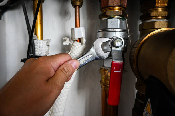  Eddyville, KY Plumbing Pros